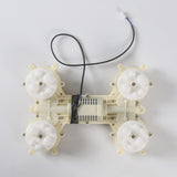 Maxbell Massage Chair Movement Practical Professional Direct Replaces