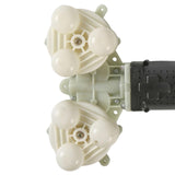 Maxbell Massage Chair Movement Practical Professional Direct Replaces