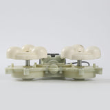 Maxbell Massage Chair Movement Practical Professional Direct Replaces