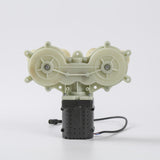 Maxbell Massage Chair Movement Practical Professional Direct Replaces