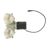 Maxbell Massage Chair Movement Practical Professional Direct Replaces