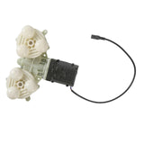 Maxbell Massage Chair Movement Practical Professional Direct Replaces