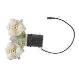 Maxbell Massage Chair Movement Practical Professional Direct Replaces