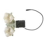 Maxbell Massage Chair Movement Practical Professional Direct Replaces