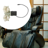 Maxbell Massage Chair Movement Practical Professional Direct Replaces