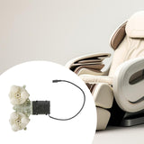 Maxbell Massage Chair Movement Practical Professional Direct Replaces