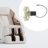 Maxbell Massage Chair Movement Practical Professional Direct Replaces