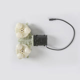 Maxbell Massage Chair Movement Practical Professional Direct Replaces