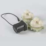 Maxbell Massage Chair Movement Practical Professional Direct Replaces