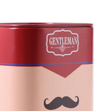 Maxbell Razor Blade Disposal Container Metal Organizer Travel