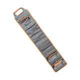 Maxbell Bed Transfer Nursing Sling Patient Transfer Sling Belt for Professional Care
