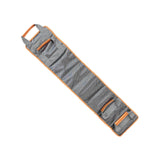 Maxbell Bed Transfer Nursing Sling Patient Transfer Sling Belt for Professional Care