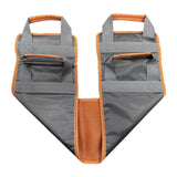 Maxbell Bed Transfer Nursing Sling Patient Transfer Sling Belt for Professional Care