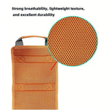 Maxbell Bed Transfer Nursing Sling Patient Transfer Sling Belt for Professional Care