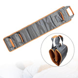 Maxbell Bed Transfer Nursing Sling Patient Transfer Sling Belt for Professional Care