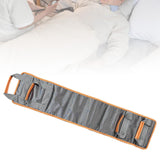 Maxbell Bed Transfer Nursing Sling Patient Transfer Sling Belt for Professional Care