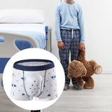 Maxbell Circumcision Underwear Breathable Post Surgery Foreskin Surgery Boxer Briefs
