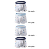 Maxbell Circumcision Underwear Breathable Post Surgery Foreskin Surgery Boxer Briefs