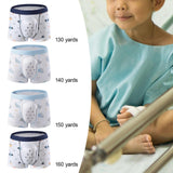 Maxbell Circumcision Underwear Breathable Post Surgery Foreskin Surgery Boxer Briefs