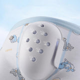 Maxbell Circumcision Underwear Breathable Post Surgery Foreskin Surgery Boxer Briefs