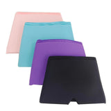 Maxbell Ice Pack Head Wrap Convenient Eye Mask Head Wrap Hat for Relieving Face Eyes black