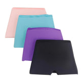 Maxbell Ice Pack Head Wrap Convenient Eye Mask Head Wrap Hat for Relieving Face Eyes pink
