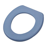 Maxbell Toilet Seat Commode Panel Stable Potty Chairs for Bathroom Household Seniors