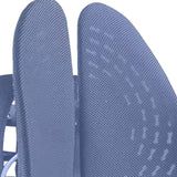 Maxbell Lumbar Support Pillow Lower Back Cushion for Driving Sitting Travel Car