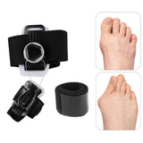 Maxbell Bunion Toe Straightener Realign Toes  Comfortable Bunion Corrector