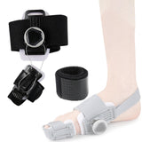 Maxbell Bunion Toe Straightener Realign Toes  Comfortable Bunion Corrector
