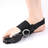 Maxbell Bunion Toe Straightener Realign Toes  Comfortable Bunion Corrector