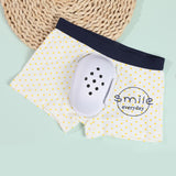 Maxbell Circumcision Underwear Lightweight Soft Underpants Foreskin Cut Briefs XL