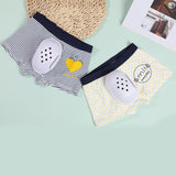 Maxbell Circumcision Underwear Lightweight Soft Underpants Foreskin Cut Briefs XL