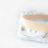 Maxbell Circumcision Underwear Lightweight Soft Underpants Foreskin Cut Briefs XL