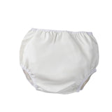 Maxbell Incontinence Cover Pant Quite Soft Diaper for Elderly Disabled Senior People S