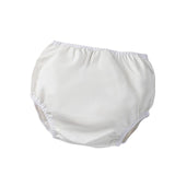Maxbell Incontinence Cover Pant Quite Soft Diaper for Elderly Disabled Senior People S