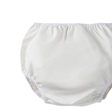 Maxbell Incontinence Cover Pant Quite Soft Diaper for Elderly Disabled Senior People S
