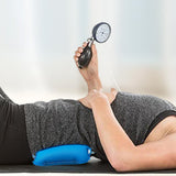 Maxbell Rehabilitation Training Device Workout Muscle for Mom Dad Runners Relaxation