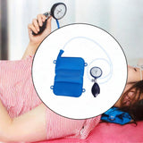 Maxbell Rehabilitation Training Device Workout Muscle for Mom Dad Runners Relaxation