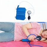 Maxbell Rehabilitation Training Device Workout Muscle for Mom Dad Runners Relaxation