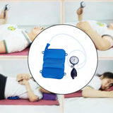 Maxbell Rehabilitation Training Device Workout Muscle for Mom Dad Runners Relaxation