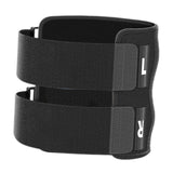 Maxbell Leg Brace Professional Protective Leg Support for Training Soccer Basketball