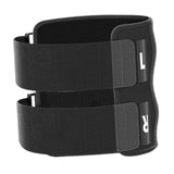 Maxbell Leg Brace Professional Protective Leg Support for Training Soccer Basketball
