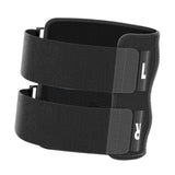 Maxbell Leg Brace Professional Protective Leg Support for Training Soccer Basketball