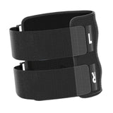 Maxbell Leg Brace Professional Protective Leg Support for Training Soccer Basketball