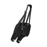 Maxbell Dogs Hind Leg Harness Comfortable Grip Durability Practical Hind Leg Support S