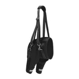 Maxbell Dogs Hind Leg Harness Comfortable Grip Durability Practical Hind Leg Support XL