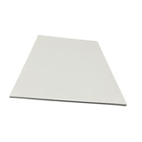 Maxbell A3 Braille Paper Gifts Handwriting Paper for Household Sturdy Room Classroom 35 Pieces