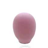Maxbell 4Pcs Body Cupping Set Back Thigh Arm Legs Household Body Cup Fascia Massager Pink