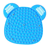 Maxbell Foot Massage Mat Reflexology Walk Stone Road for Home Office Workers